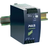 Adapter napajanja za DIN-letvu Puls Dimension QT20.361, 36V/DC, 13,3 A, 480 W