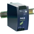 Adapter napajanja za DIN-letvu Puls Dimension QT20.481, 48V/DC, 10 A, 480 W slika