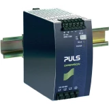 Adapter napajanja za DIN-letvu Puls Dimension QT20.481, 48V/DC, 10 A, 480 W