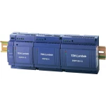 Adapter napajanja za DIN-letvu TDK-Lambda DSP10-5, 5 V/DC,1,5 A, 5 W DSP-10-5
