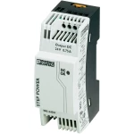 Phoenix Contact STEP-PS/1AC/24DC/0.75 Adapter napajanja za DIN-letvu, DIN-napaja