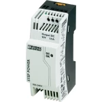 Phoenix Contact STEP-PS/1AC/12DC/1.5 Adapter napajanja za DIN-letvu, DIN-napajan