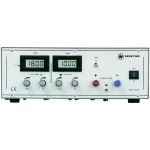 Laboratorijski regulacijski naponski uređaj Statron 3250.0,0-18 V,0-10 A, 180 W