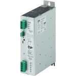 Ugradbeni adapter napajanja MGV SPH1013-7214, serije SPH1013, 72 V/DC, 13,5 A, 1