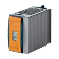 Adapter napajanja za DIN-letvu Block PVSL 400/24-40, 24 V/DC, 40 A, 960 W slika