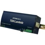 Adapter napajanja za DIN-letvu TDK-Lambda DPP960-24-3, 24V/DC, 40 A, 960 W DPP-9