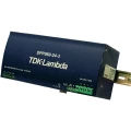 Adapter napajanja za DIN-letvu TDK-Lambda DPP960-24-3, 24V/DC, 40 A, 960 W DPP-9 slika