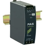 Adapter napajanja za DIN-letvu Puls Dimension CT5.241, 24V/DC, 5 A, 120 W