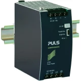 Adapter napajanja za DIN-letvu Puls Dimension CT10.241, 24V/DC, 10 A, 240 W