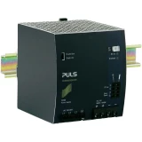 Adapter napajanja za DIN-letvu Puls Dimension QT40.241, 24V/DC, 40 A, 960 W