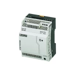 Phoenix Contact STEP-PS/1AC/5DC/6.5 Adapter napajanja za DIN-letvu, DIN-napajanj