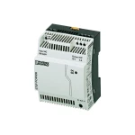 Phoenix Contact STEP-PS/1AC/15DC/4 Adapter napajanja za DIN-letvu, DIN-napajanje
