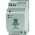 Adapter napajanja za DIN-letvu EA Elektro-Automatik EA-PS812-022 KSM, 12-15 V/DC slika