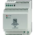 Adapter napajanja za DIN-letvu EA Elektro-Automatik EA-PS812-045 KSM, 12-15 V/DC slika