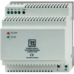 Adapter napajanja za DIN-letvu EA Elektro-Automatik EA-PS812-070 KSM, 12-15 V/DC