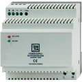 Adapter napajanja za DIN-letvu EA Elektro-Automatik EA-PS824-040 KSM, 24-28 V/DC slika