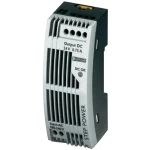 Adapter napajanja za DIN-letvu Phoenix Contact STEP-PS/1AC/12DC/1.5/FL, 12 V/DC,