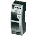 Adapter napajanja za DIN-letvu Phoenix Contact STEP-PS/1AC/12DC/1.5/FL, 12 V/DC, slika