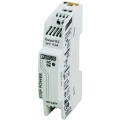 Adapter napajanja za DIN-letvu Phoenix Contact STEP-PS/1AC/24DC/0.5, 24 V/DC, 0, slika