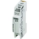 Adapter napajanja za DIN-letvu Phoenix Contact STEP-PS/1AC/24DC/0.5, 24 V/DC, 0,