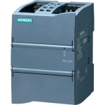 Adapter napajanja za DIN-letvu Siemens Simatic S7-1200 PM1207, 24 V/DC, 2,5 A, 6