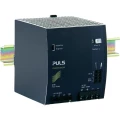 Adapter napajanja za DIN-letvu Puls Dimension QT40.481, 48V/DC, 20 A, 960 W slika