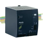 Adapter napajanja za DIN-letvu Puls Dimension QT40.481, 48V/DC, 20 A, 960 W