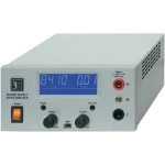 Laboratorijski regulacijski naponski uređaj EA Elektro-Automatik EA-PS 2042-06B,