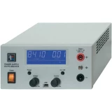Laboratorijski regulacijski naponski uređaj EA Elektro-Automatik EA-PS 2084-03B,