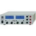 Laboratorijski regulacijski naponski uređaj EA Elektro-Automatik PS 2342-06B, 3 slika