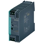 Redundantni modul Siemens Sitop PSE202U NEC Class 2, 24 V/DC/(2 x 5 A), 40 A 6EP