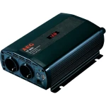 Naponski pretvarač AEG ST 800, 800 W, 12 V/DC(10,5-12,0 V/DC) - 230 V/AC 97116