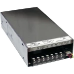 Ugradbeni AC/DC adapter napajanja TDK-Lambda LS200-3.3, 3,3V/DC, 40A, 200 W LS-2