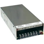 Ugradbeni AC/DC adapter napajanja TDK-Lambda LS200-12, 12 V/DC, 16,7A, 200 W LS-