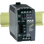 4-kanalni sigurnosni modul PulsDimension PISA11.CLASS2, 24 V/DC, 4 x 3,7 A