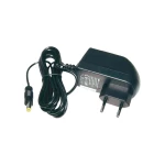 Utični adapter napajanja Dehner Elektronik Sys 1308-1809-W2E Euro Blister, 9 V/D