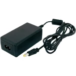 Stolni adapter napajanja Dehner Elektronik SYS 1319-3024, 24 V/DC,1,25 A, 30 W