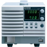 Laboratorijski regulacijski naponski uređaj GW Instek PSW30-72, 0-30 V/DC, 0-72
