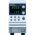 Laboratorijski regulacijski naponski uređaj GW Instek PSW80-13,5, 0-80 V/DC, 0-1 slika