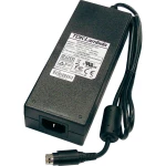 Stolni adapter napajanja TDK-LambdaDTM110PW150C, certificiran za upotrebu u medi