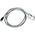 Komunikacijski kabel TDK-Lambda Z-232-9, kabel sa 9-pinskimsučeljem RS232 ACC-GE slika