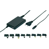 Omrežni Adapter napajanja za prijenosna računala SNPS-99 SNPS-95 VOLTCRAFT