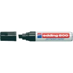 Trajni flomaster za označavanje Edding 800 4-800-1-1001