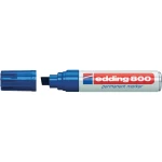 Trajni flomaster za označavanje Edding 801 4-800-1-1003