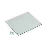 Spelsberg-TG izolacijska montažna ploča za plastično kućište TG MPI-1208, 91x73x