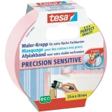 Zaštitna ljepljiva traka TesaR Precision Sensitive 56261, (D x Š) 25 m x 38 mm