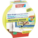 Zaštitna ljepljiva traka TesaR Precision Indoor 56270, (D x Š) 25 m x 25 mm