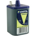 Posebna suha cink-ugljik baterija za lanterne Varta, 4R25, 6 V, 7,5 Ah, 4R25C, G slika