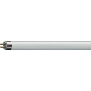 Osram Energijsko štedna sijalica, 35 W T5 fluorescentna 840HE (High Efficiency) slika