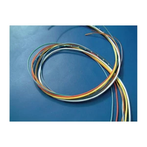 Automobilski kabel FLRY-B KBE, crveni, metrsko blago 1121103 slika